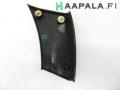 kylkilista oikea etuoven edestä A 906 690 48 82 Mercedes-Benz Sprinter (906) 316 CDi 3.5T