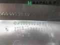 kylkilista oikea etuoven edestä A 906 690 48 82 Mercedes-Benz Sprinter (906) 316 CDi 3.5T