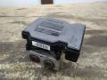 abs hydraulipumppu 58910-2G600 Kia Magentis 2.0i 4D sedan 