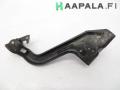 liukuoven sarana oikea ala A 906 760 05 47 Mercedes-Benz Sprinter (906) 316 CDi 3.5T