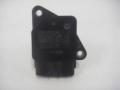 ilmamrmittari 22204-30010 / 197400-2110 Toyota Hiace  2,5D4D lyhyt  -04  