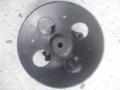 ohjaustehostin pumppu kts listieto 90576809, 9129098, 93175562, R1700015 Opel Vectra B 2,0 Sport 16V farmari -98 