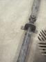 kardaaniakseli täydellinen A 906 410 78 16, A 906 410 54 01, A906410540180, A906410781680 Mercedes-Benz sprinter 316CDI(w906)  -17 