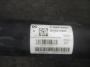kardaaniakseli täydellinen A 906 410 78 16, A 906 410 54 01, A906410540180, A906410781680 Mercedes-Benz sprinter 316CDI(w906)  -17 