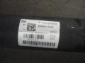 kardaaniakseli täydellinen A 906 410 78 16, A 906 410 54 01, A906410540180, A906410781680 Mercedes-Benz sprinter 316CDI(w906)  -17 