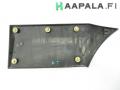 kylkilista oikea taka etummainen A 906 690 56 82 Mercedes-Benz Sprinter (906) 316 CDi 3.5T