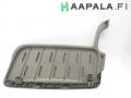 aurinkolippa/häik.suoja vasen A 906 690 00 92 Mercedes-Benz Sprinter (906) 316 CDi 3.5T