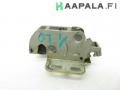 peroven lukko oikea yl A 906 740 11 35 Mercedes-Benz Sprinter (906) 316 CDi 3.5T 