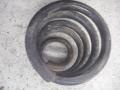 jousi taka 48231-26430 Toyota Hiace 4x4 2,5D-4D lyhyt-09 
