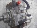 polttoaineruiskupumppu diesel 22100-30090 Toyota Hiace 4x4 2,5D-4D lyhyt-09  