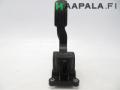 kaasupoljin 0 280 755 025, A 906 300 03 04 Mercedes-Benz Sprinter (906) 316 CDi 3.5T