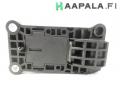 kaasupoljin 0 280 755 025, A 906 300 03 04 Mercedes-Benz Sprinter (906) 316 CDi 3.5T