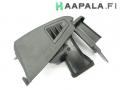 kojelauta ilmanohjaimet oikea A 906 830 05 54 Mercedes-Benz Sprinter (906) 316 CDi 3.5T