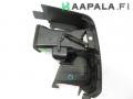 kojelauta ilmanohjaimet oikea A 906 830 05 54 Mercedes-Benz Sprinter (906) 316 CDi 3.5T