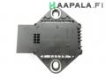 anturi kiihtyvyys 0 265 005 774, A 006 542 42 18 Mercedes-Benz Sprinter (906) 316 CDi 3.5T