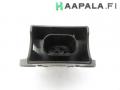 anturi kiihtyvyys 0 265 005 774, A 006 542 42 18 Mercedes-Benz Sprinter (906) 316 CDi 3.5T
