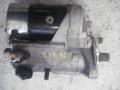 kynnistinmoottori diesel 28100-30050, 28100-30051, 28100-30051-84 Toyota Hiace 4x4 2,5D-4D lyhyt-09  