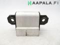 vaihdelaatikon kannake A 639 242 00 13 Mercedes-Benz Sprinter (906) 316 CDi 3.5T