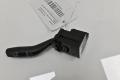 monitoimikatkaisin pesu/pyyhkimet  Honda Jazz II (GD) 1.4 2006 83hv