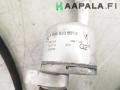 ilmastointi letku/putki A 906 830 63 15 Mercedes-Benz Sprinter (906) 316 CDi 3.5T
