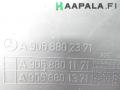 takapuskurin pää, oikea A 906 880 23 71 Mercedes-Benz Sprinter (906) 316 CDi 3.5T