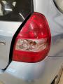 takavalo oikea  Honda Jazz II (GD) 1.4 2006 83hv 