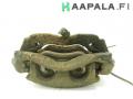 jarrusatula etu oikea A 004 420 56 83 Mercedes-Benz Sprinter (906) 316 CDi 3.5T
