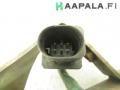 hiukkassuodatin + anturi +lambda A 906 490 12 14, A 906 490 63 81 Mercedes-Benz Sprinter (906) 316 CDi 3.5T