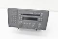 Kuva 1: radio cd dvd HU-803, Volvo S60 2.4 T 2001 200hv