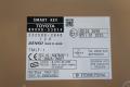 ohjausboksi muut 89990-53014 / 2325002840 Lexus IS 220D