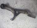 tasauspyrstn tuki 52391-26160 Toyota Hiace 4x4 2,5D-4D lyhyt-09  