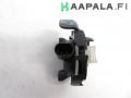 air-bag etu anturi / sensori oikea etu ovesta 3Q0 959 354 Volkswagen Passat (3G5) 2.0 TDi 4x4 Farm