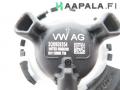 air-bag etu anturi / sensori oikea etu ovesta 3Q0 959 354 Volkswagen Passat (3G5) 2.0 TDi 4x4 Farm