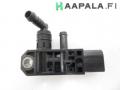 anturi lämpö/paine pakokaasu 03N 906 051 C Volkswagen Passat (3G5) 2.0 TDi 4x4 Farm