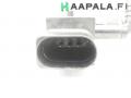 anturi lämpö/paine pakokaasu 03N 906 051 C Volkswagen Passat (3G5) 2.0 TDi 4x4 Farm
