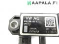 anturi lämpö/paine pakokaasu 03N 906 051 C Volkswagen Passat (3G5) 2.0 TDi 4x4 Farm
