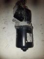 tuulilasin pyyhkimen moottori  Renault Laguna 01-07