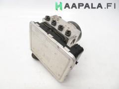 Kuva 1: abs hydraulipumppu, Volkswagen Passat (3G5) 2.0 TDi 4x4 Farm