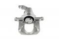 jarrusatula taka oikea 53601136R, K68029890AA, K68029890AB, K68029890AC, K68029890AD Dodge Journey