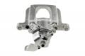 jarrusatula taka oikea 53601136R, K68029890AA, K68029890AB, K68029890AC, K68029890AD Dodge Journey