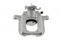 jarrusatula taka oikea 53601136R, K68029890AA, K68029890AB, K68029890AC, K68029890AD Dodge Journey