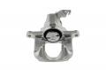 jarrusatula taka vasen 53601141L, K68029889AA, K68029889AB, K68029889AC, K68029889AD Dodge Journey