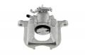 jarrusatula taka vasen 53601141L, K68029889AA, K68029889AB, K68029889AC, K68029889AD Dodge Journey
