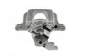 jarrusatula taka vasen 53601141L, K68029889AA, K68029889AB, K68029889AC, K68029889AD Dodge Journey