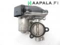 egr venttiili 04L 131 501 Volkswagen Passat (3G5) 2.0 TDi 4x4 Farm