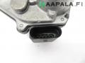 egr venttiili 04L 131 501 Volkswagen Passat (3G5) 2.0 TDi 4x4 Farm
