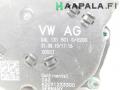 egr venttiili 04L 131 501 Volkswagen Passat (3G5) 2.0 TDi 4x4 Farm