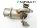 egr lauhdutin 04L 131 512 E Volkswagen Passat (3G5) 2.0 TDi 4x4 Farm 