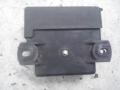 rele hehku diesel 008 545 00 32 Mercedes-Benz (631) 100D -91 