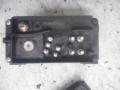 rele hehku diesel 008 545 00 32 Mercedes-Benz (631) 100D -91 